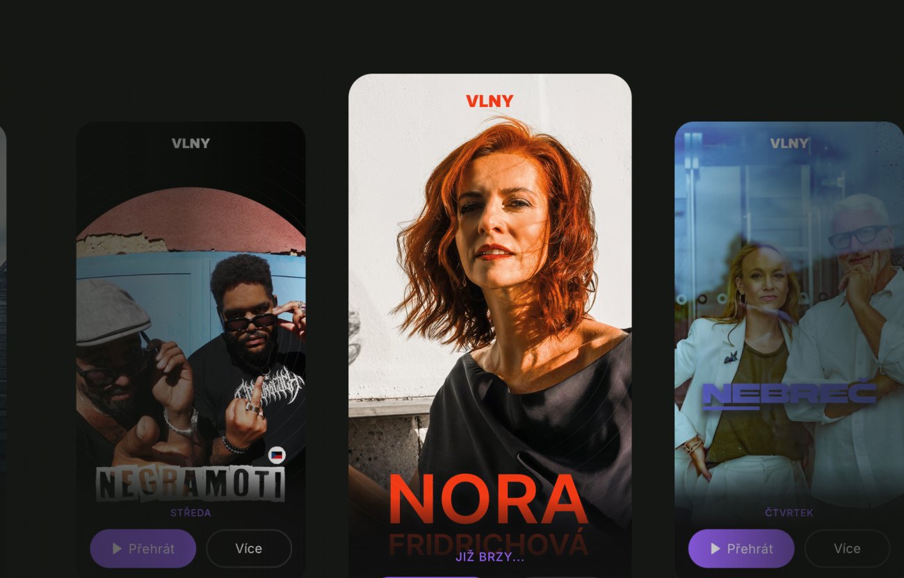 /media/l35j5fj4/img_0032