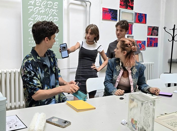 /media/tb4lc0pu/filter-česká-televize_foto_-jaroslav-sedláček002