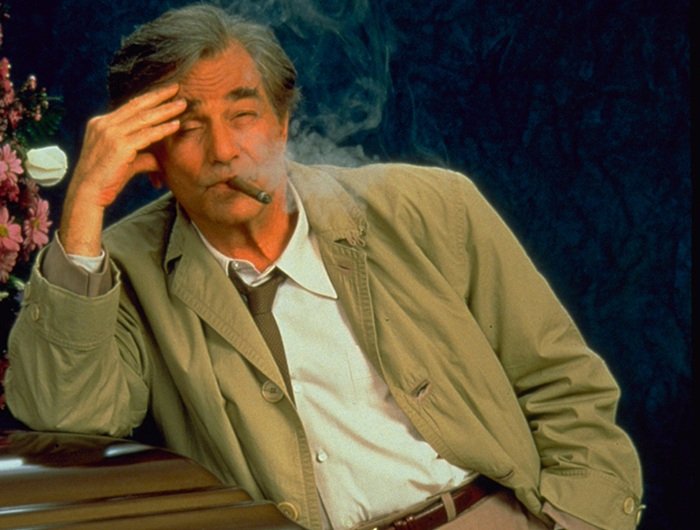 /media/b5tdqrwz/nova-krimi_ilustr