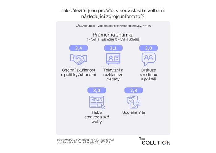 /media/epcmhgns/rss_2