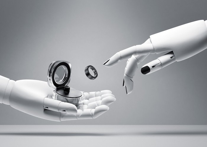 /media/vpbfdefs/1-niceboy-one-ultra-designovka