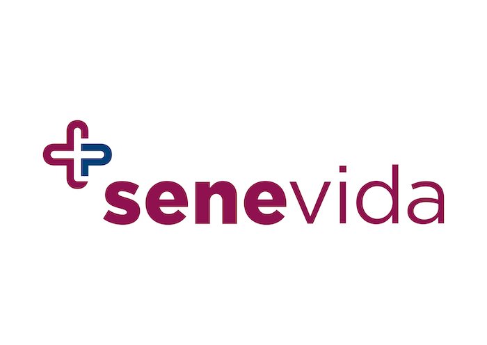 /media/jmzdbz1y/senevida-logo