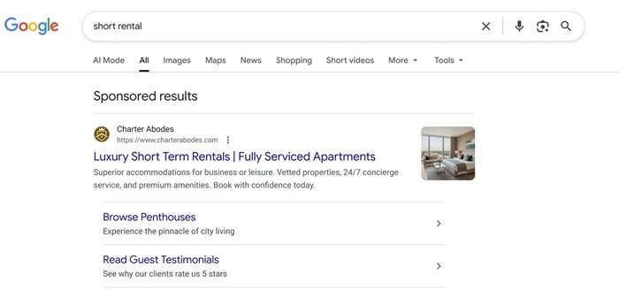 /media/mqnaqugq/gl_img