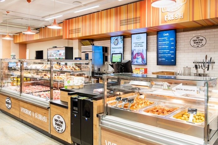 /media/xeipj1rs/globus-fresh-pulty-s-čerstvým-zbožím