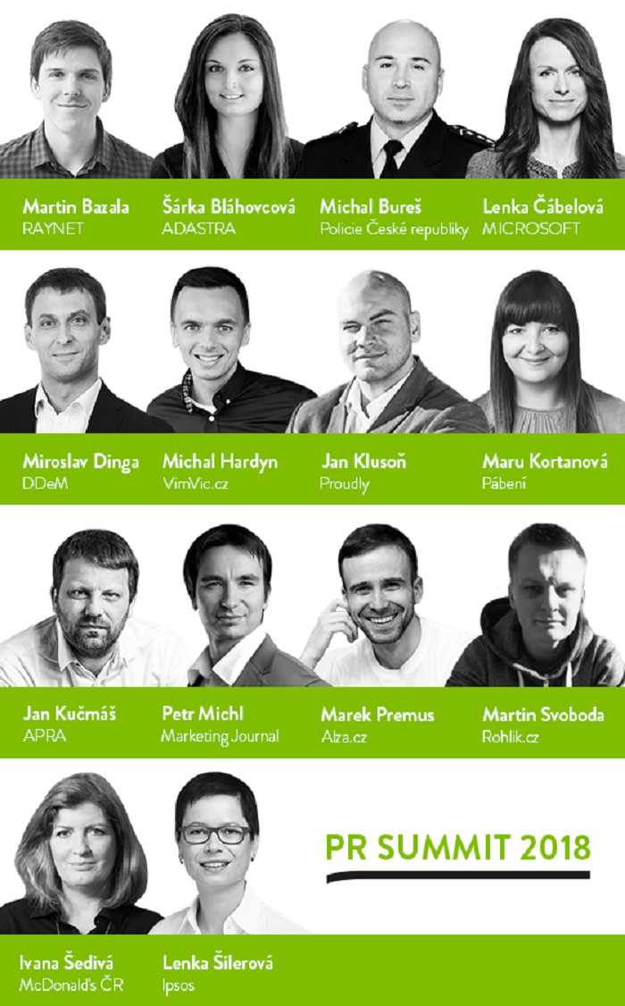 /media/4443/pr-summit_recnici