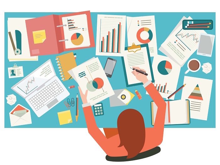 /media/1266/research