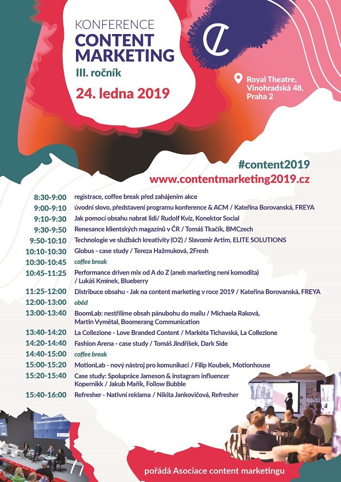 /media/6833/contentmarketing_program_2019