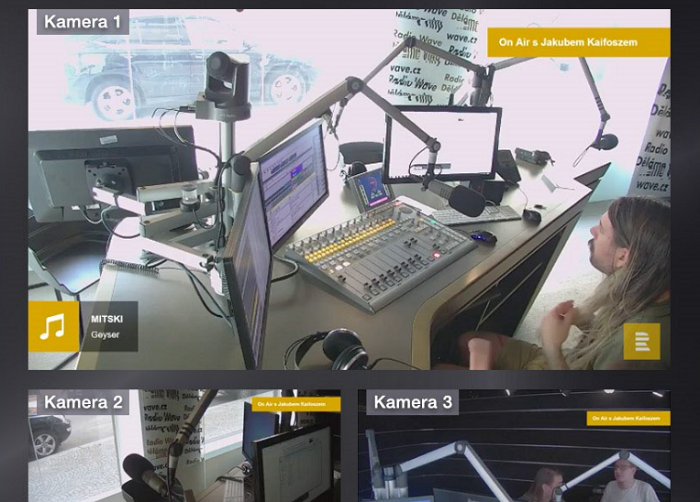 /media/6444/cro-wave