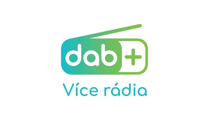 /media/6757/dab_radio