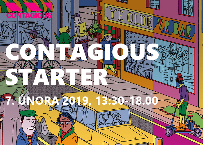 /media/7000/contagiousstarter