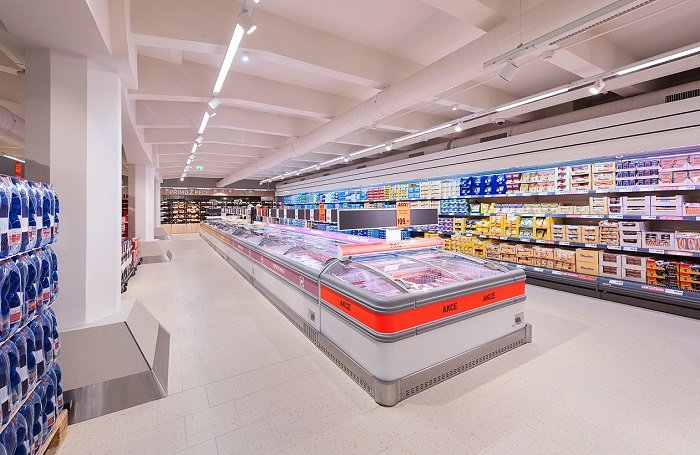 /media/7366/lidl_zelivskeho_interier