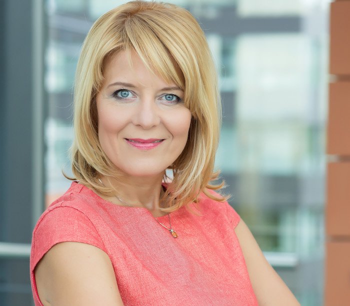 /media/1681/monikahovorková