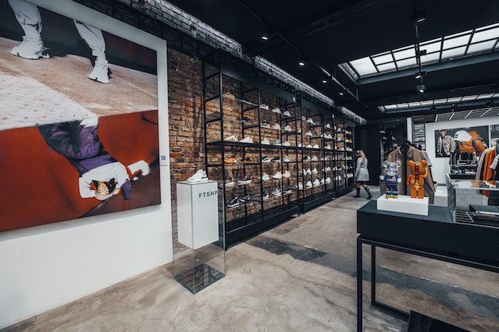 /media/8477/lw_190412_adidas_originals_nite_jogger_footshop_prague_cz_lq_0034