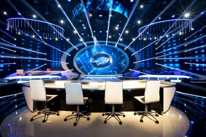 /media/1764/superstar