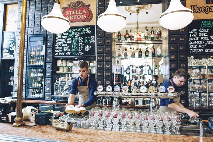 /media/9349/together_bruxx