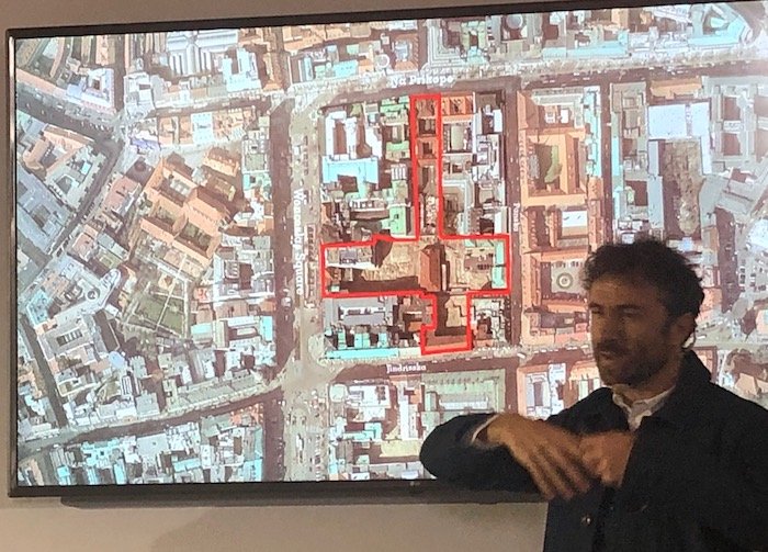 /media/10028/savarin_th