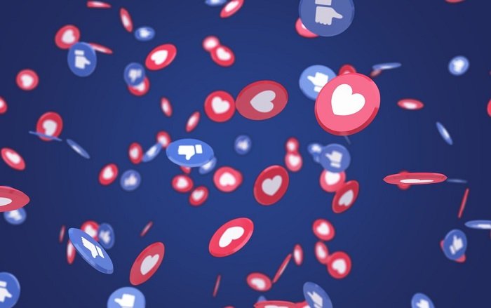 /media/10147/facebook_lajk