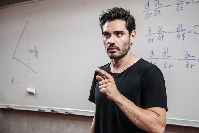 /media/10208/einstein_1