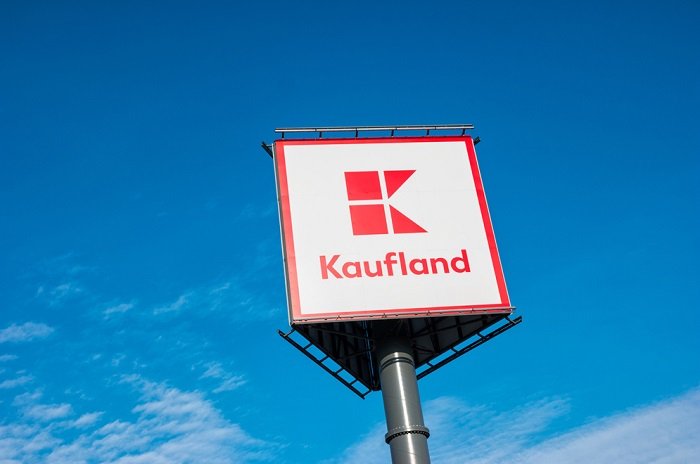 /media/11447/shutterstock_kaufland_1
