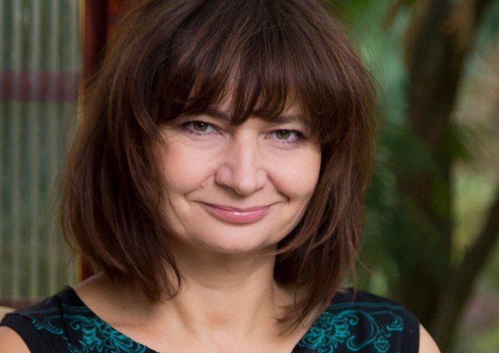 /media/11745/natasa-foltanova