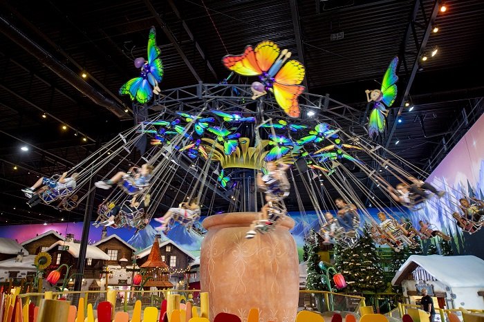 /media/12048/plopsa4