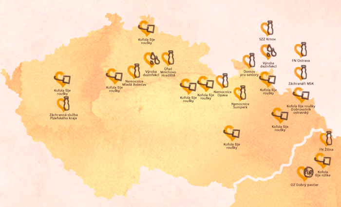 /media/12252/kofola_zlasky