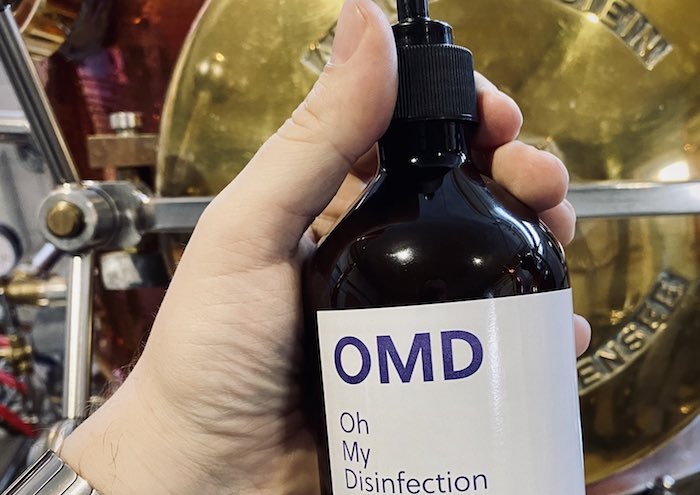 /media/12172/zufanek