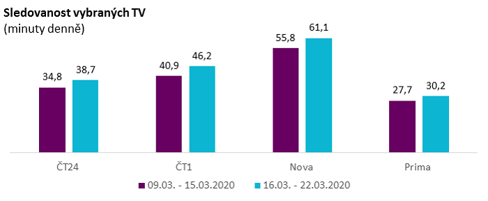 /media/12273/admeter_2