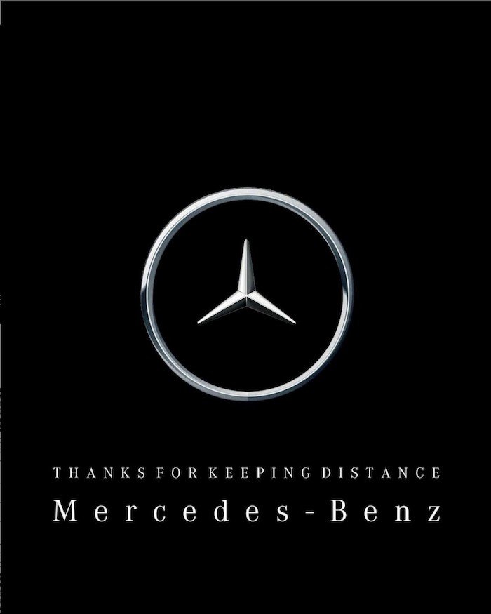 /media/12329/logo_mercedes