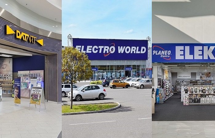 /media/12614/datart_elelctrow_planeo