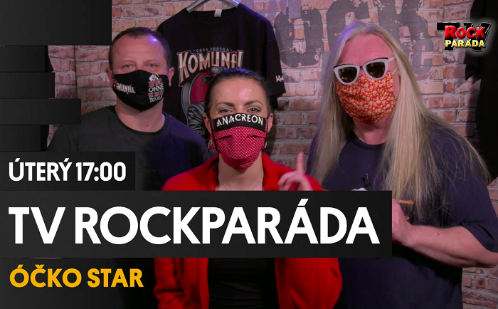 /media/12680/tv-rockparada