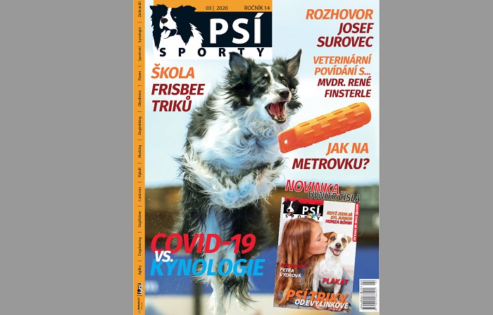 /media/12772/psi-sporty