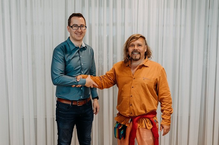 /media/13079/martin-hájek-s-petrem-vachlerem