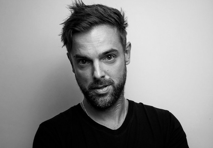 /media/13093/petr-matějček_esquire