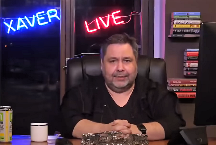 /media/13114/xaver-live