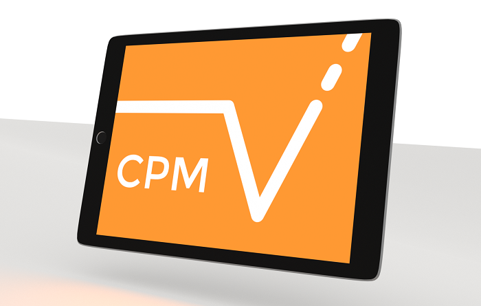 /media/13126/r2b2_narust_cpm_01