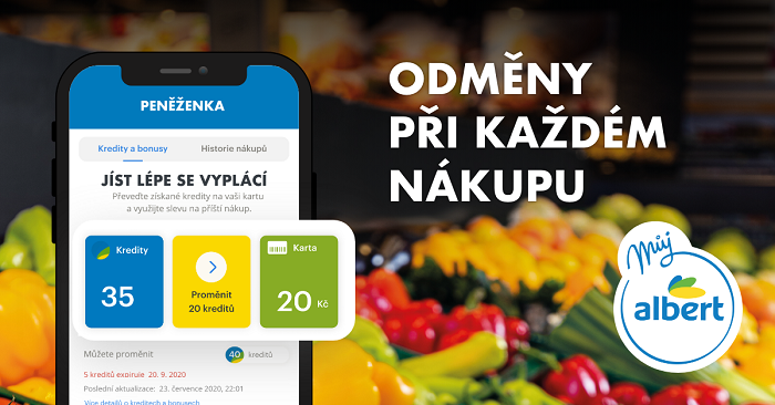 /media/13174/aplikace-můj-albert-poskytuje-přehled-o-aktuálních-slevách-cílená-doporučení-zlevněného-zboží-či-novinek