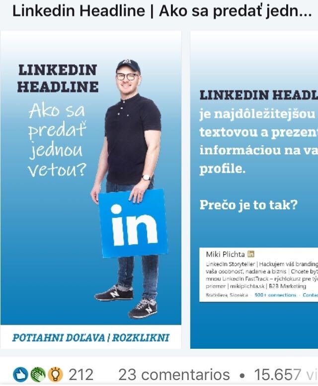 /media/13210/prezentacia