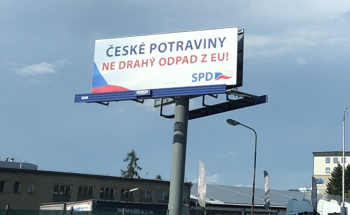 /media/13286/spd-billboard