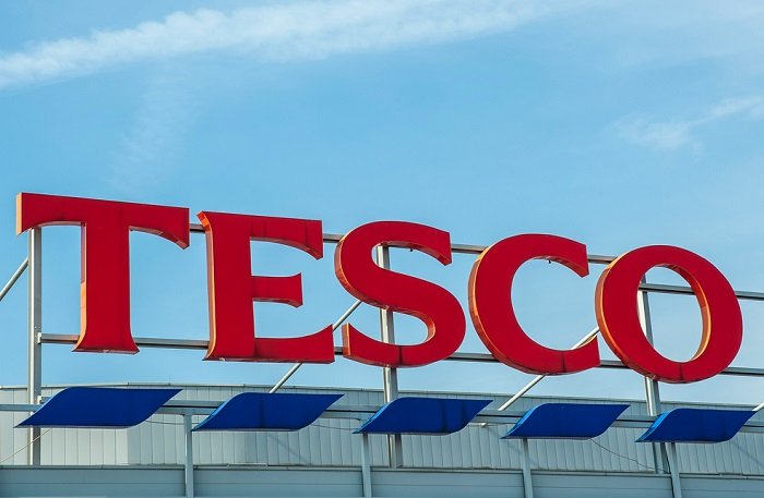 /media/13240/shutterstock_tesco_polsko
