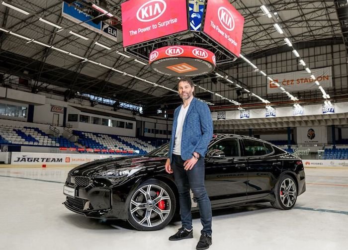 /media/13308/2_kia_jaromírjágr_-_stinger