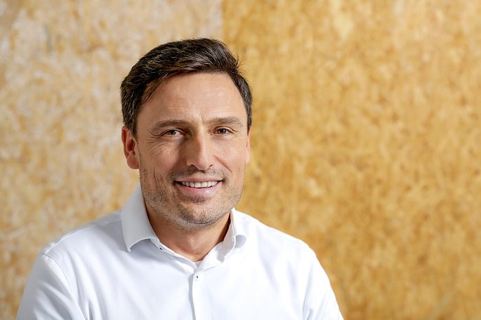 /media/13399/karel-novotný_1