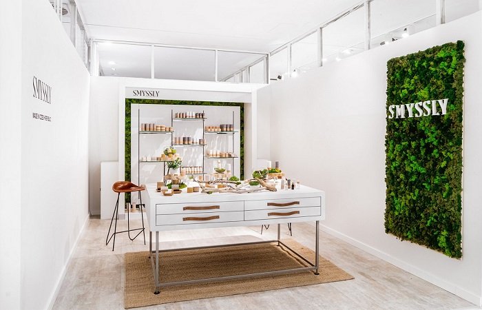 /media/13413/máj_smyssly