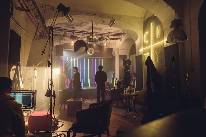 /media/13457/homecredit_2020_kampan_kamali