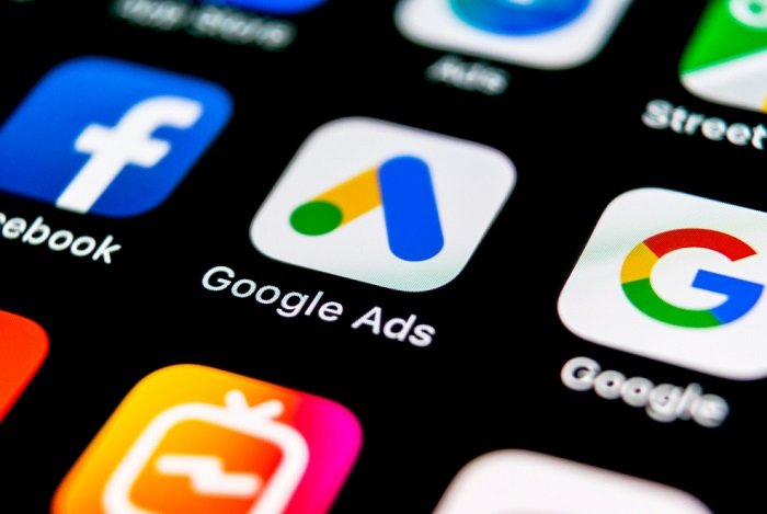 /media/13565/shutterstock_google_ads