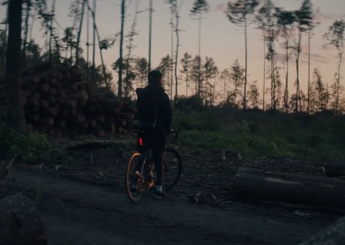 /media/13784/greenpeace