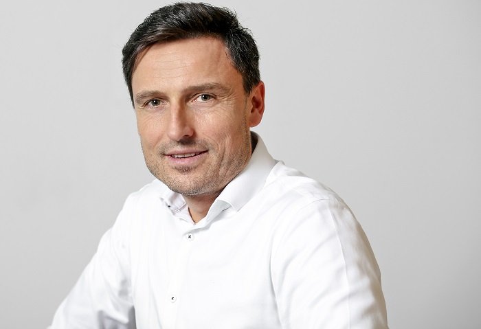 /media/13833/karel-novotný