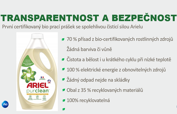 /media/14076/ariel_pur_clean