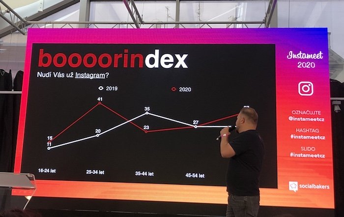 /media/14141/kantar_instameet_3