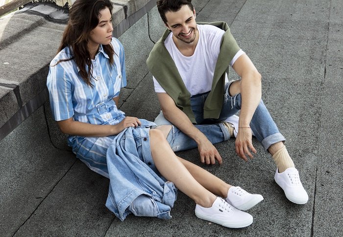 /media/14125/móda_bohempia_boty